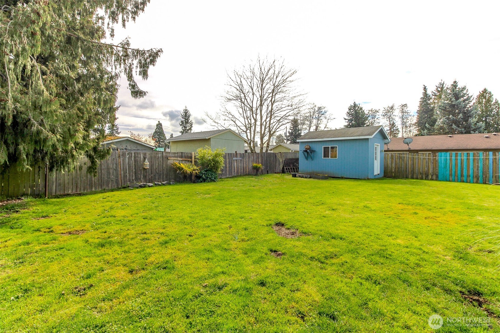 2909 N Baltimore Street , Tacoma, WA 98407