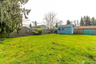 2909 N Baltimore Street , Tacoma, WA 98407 - Photo 27