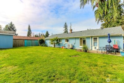 2909 N Baltimore Street , Tacoma, WA 98407 - Photo 28