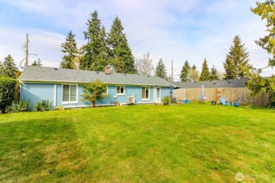 2909 N Baltimore Street , Tacoma, WA 98407 - Photo 29