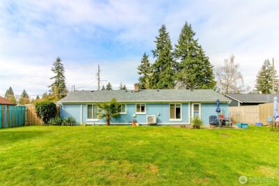 2909 N Baltimore Street , Tacoma, WA 98407 - Photo 30