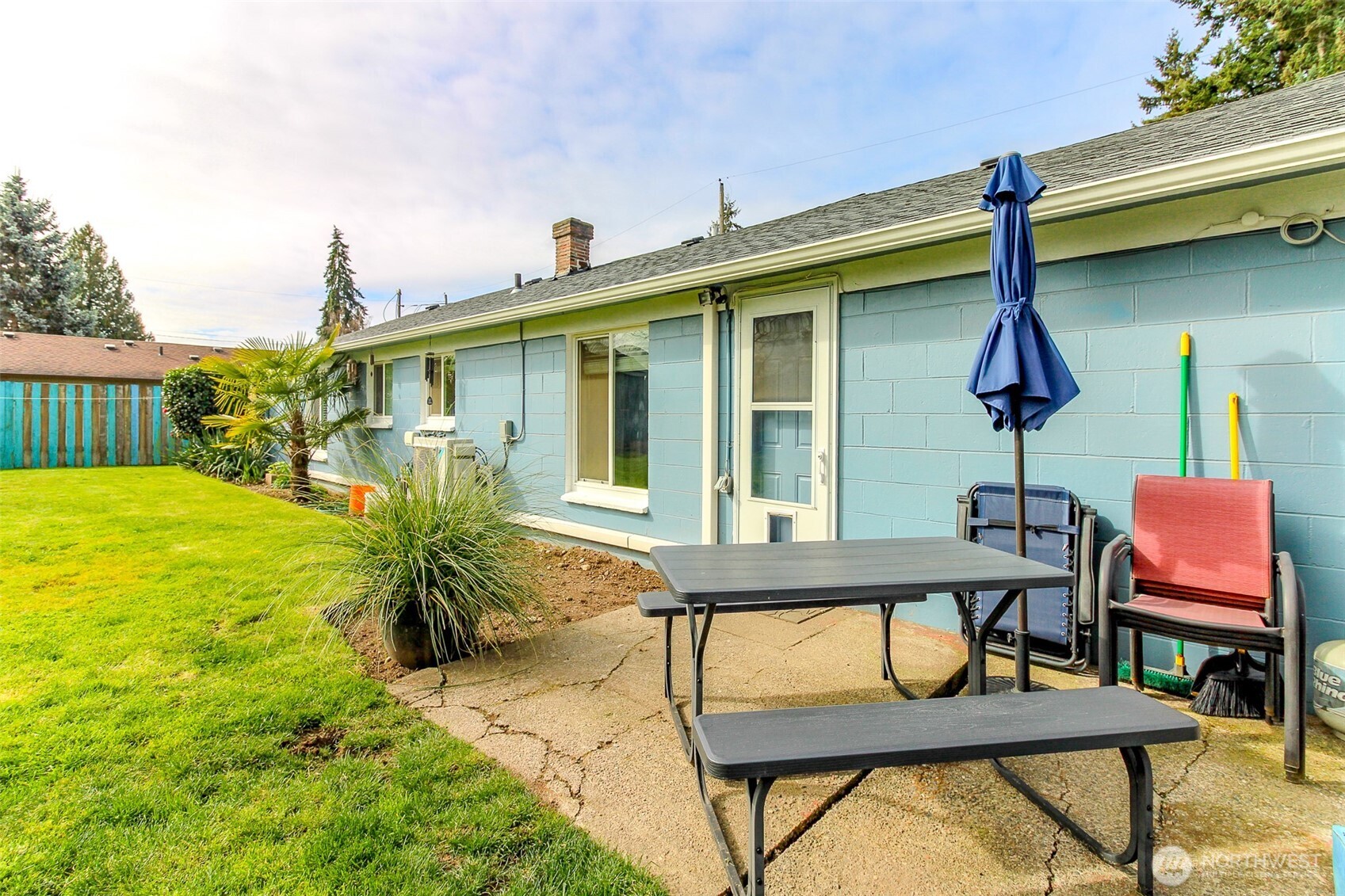 2909 N Baltimore Street , Tacoma, WA 98407