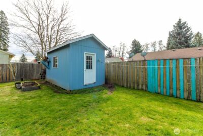 2909 N Baltimore Street , Tacoma, WA 98407 - Photo 32