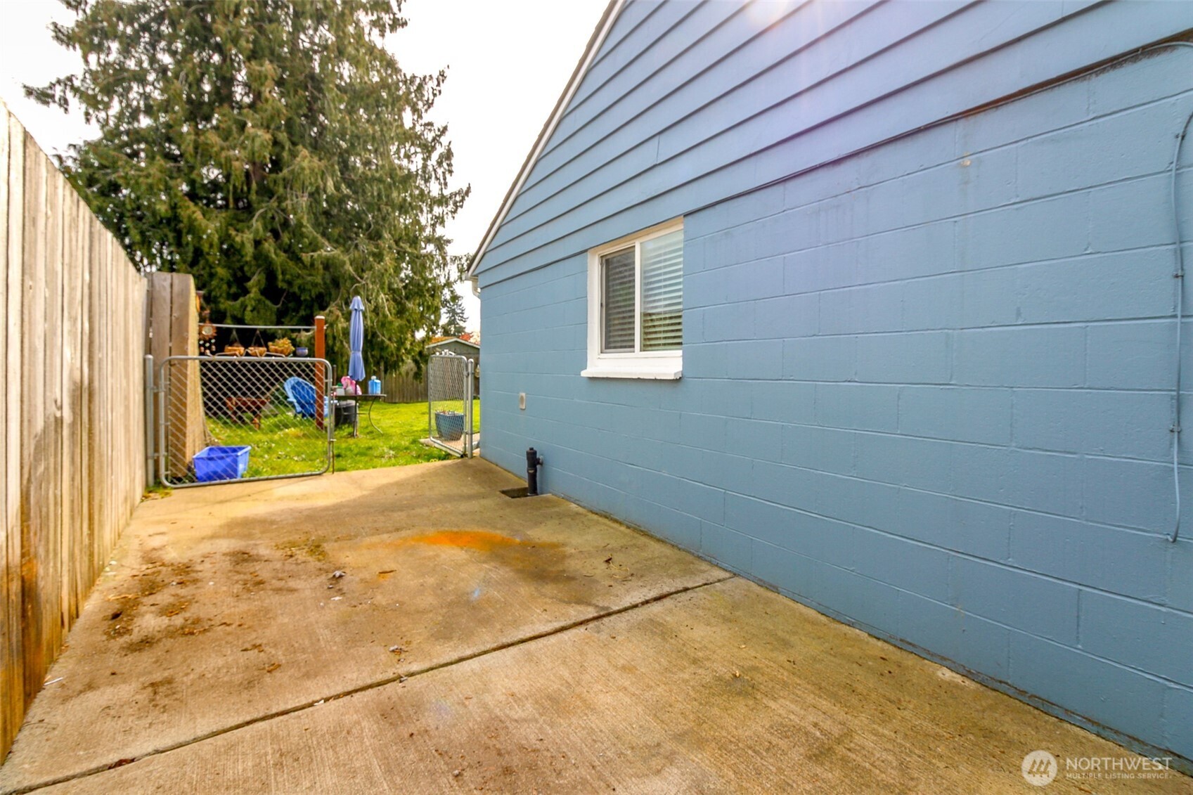 2909 N Baltimore Street , Tacoma, WA 98407