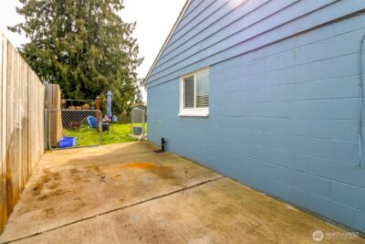 2909 N Baltimore Street , Tacoma, WA 98407 - Photo 33