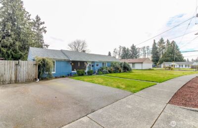2909 N Baltimore Street , Tacoma, WA 98407 - Photo 4
