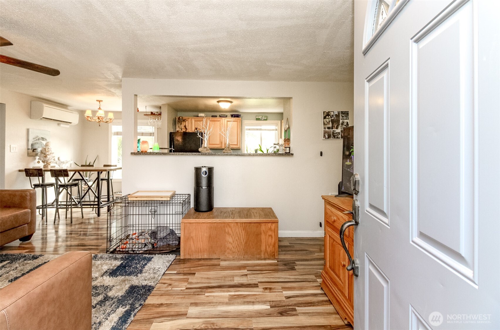 2909 N Baltimore Street , Tacoma, WA 98407