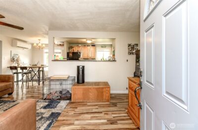 2909 N Baltimore Street , Tacoma, WA 98407 - Photo 5