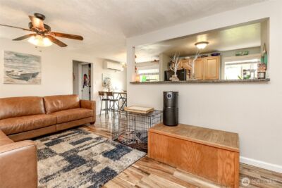 2909 N Baltimore Street , Tacoma, WA 98407 - Photo 6