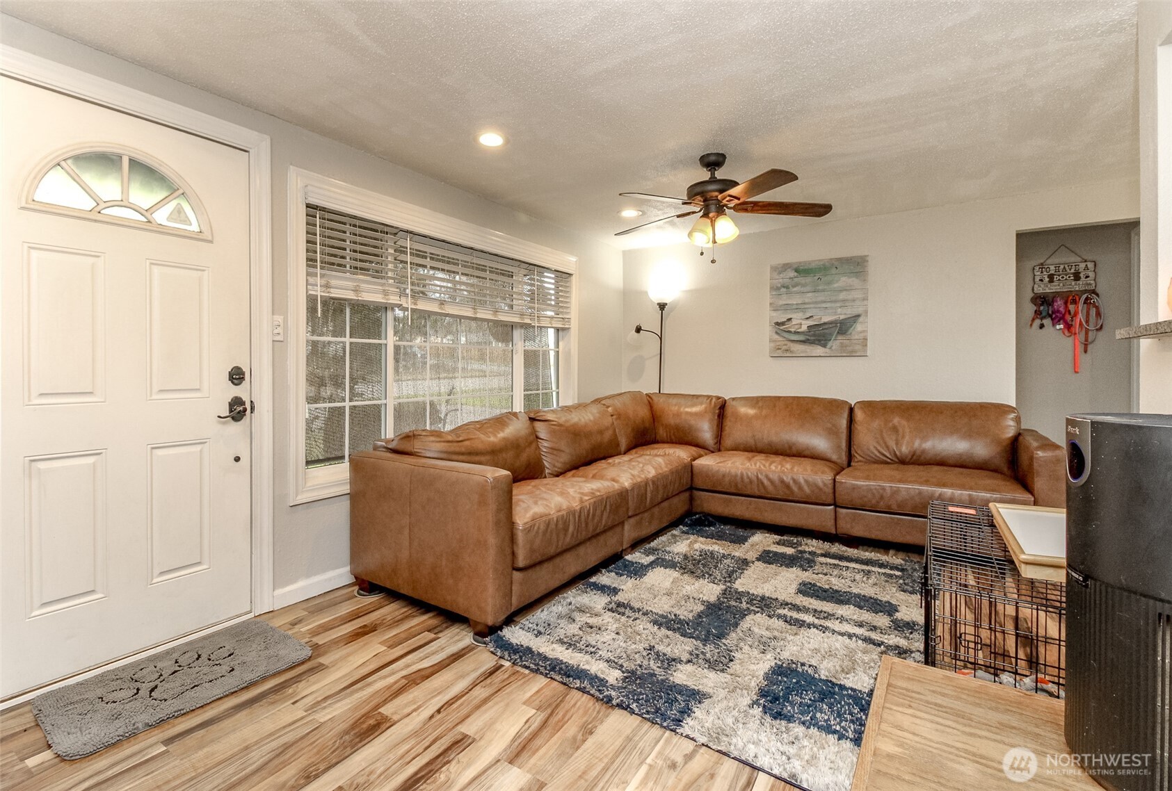 2909 N Baltimore Street , Tacoma, WA 98407