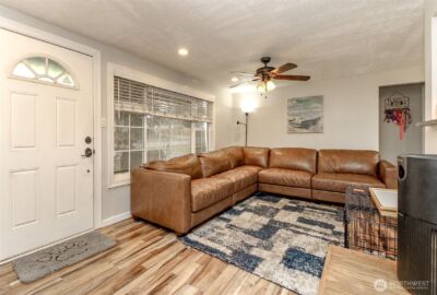 2909 N Baltimore Street , Tacoma, WA 98407 - Photo 7