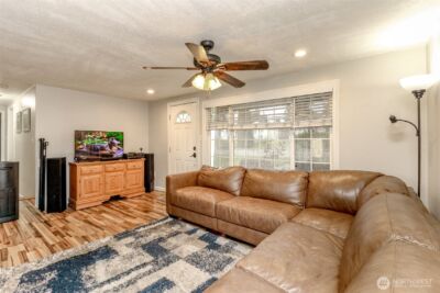 2909 N Baltimore Street , Tacoma, WA 98407 - Photo 8