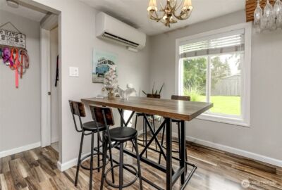 2909 N Baltimore Street , Tacoma, WA 98407 - Photo 9