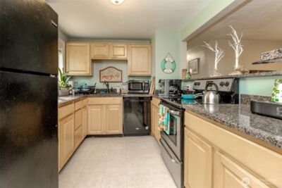 2909 N Baltimore Street , Tacoma, WA 98407 - Photo 10