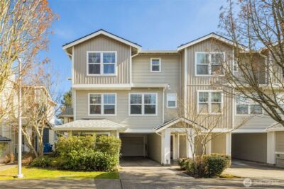 6895 Holly Park Drive S, Seattle, WA 98118 - Photo 1