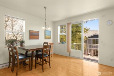 6895 Holly Park Drive S, Seattle, WA 98118 - Photo 13