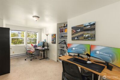 6895 Holly Park Drive S, Seattle, WA 98118 - Photo 24