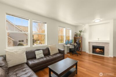 6895 Holly Park Drive S, Seattle, WA 98118 - Photo 4