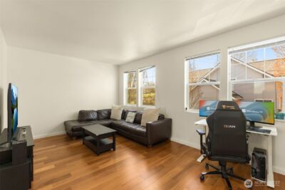 6895 Holly Park Drive S, Seattle, WA 98118 - Photo 6