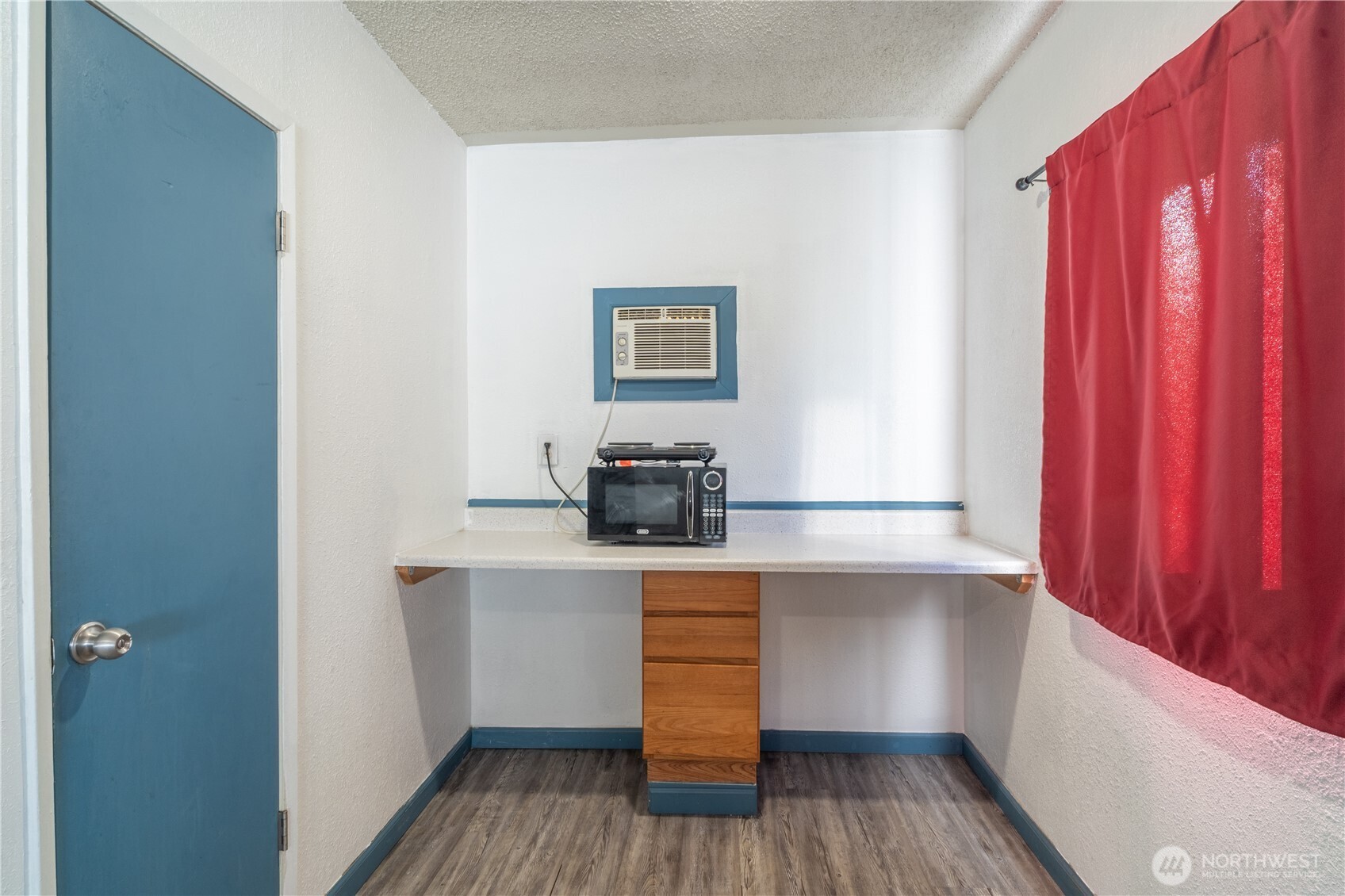 407 1st Avenue , Ritzville, WA 99169