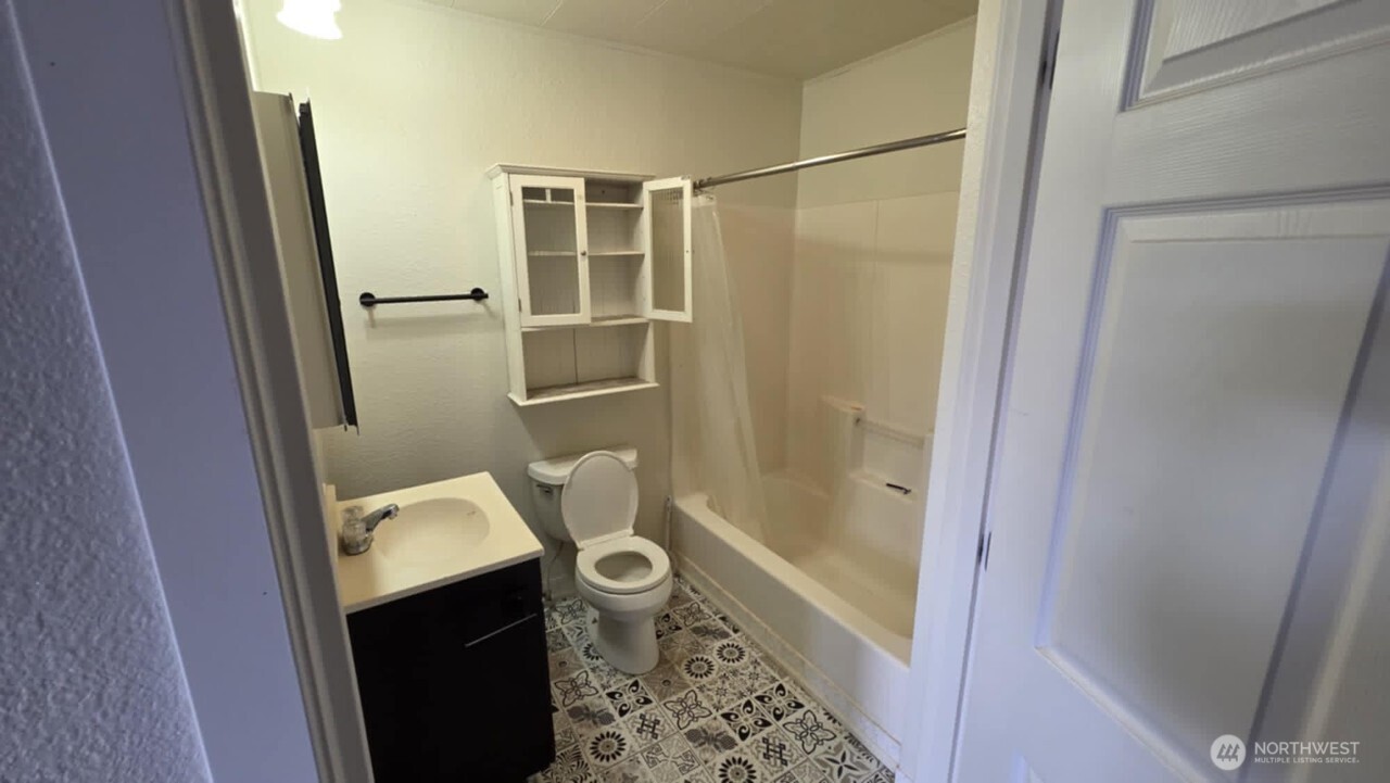407 1st Avenue , Ritzville, WA 99169