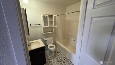 407 1st Avenue , Ritzville, WA 99169 - Photo 21
