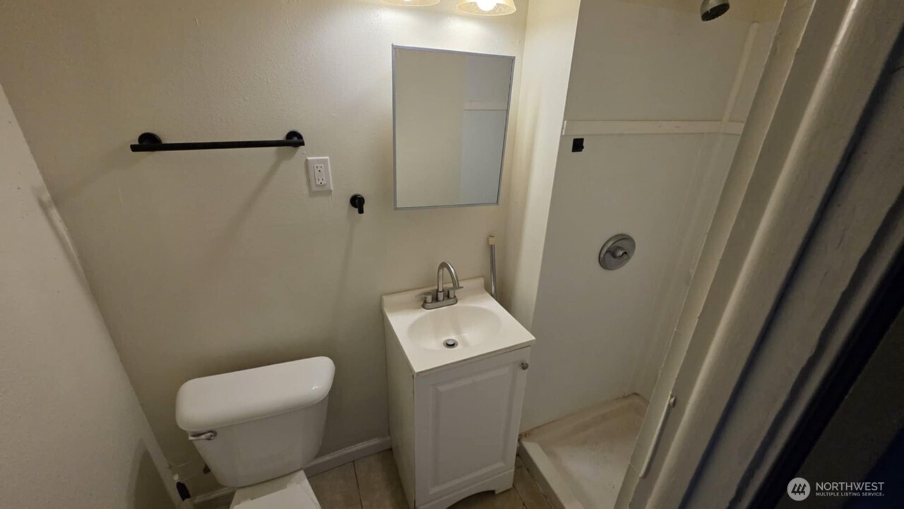 407 1st Avenue , Ritzville, WA 99169