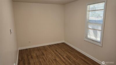 7329 15th Avenue NW, Seattle, WA 98107 - Photo 12