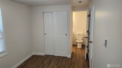 7329 15th Avenue NW, Seattle, WA 98107 - Photo 13