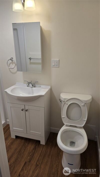 7329 15th Avenue NW, Seattle, WA 98107 - Photo 14