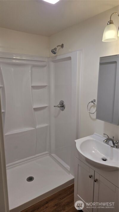 7329 15th Avenue NW, Seattle, WA 98107 - Photo 15