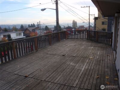 7329 15th Avenue NW, Seattle, WA 98107 - Photo 16