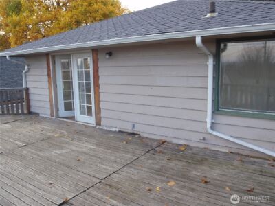 7329 15th Avenue NW, Seattle, WA 98107 - Photo 17