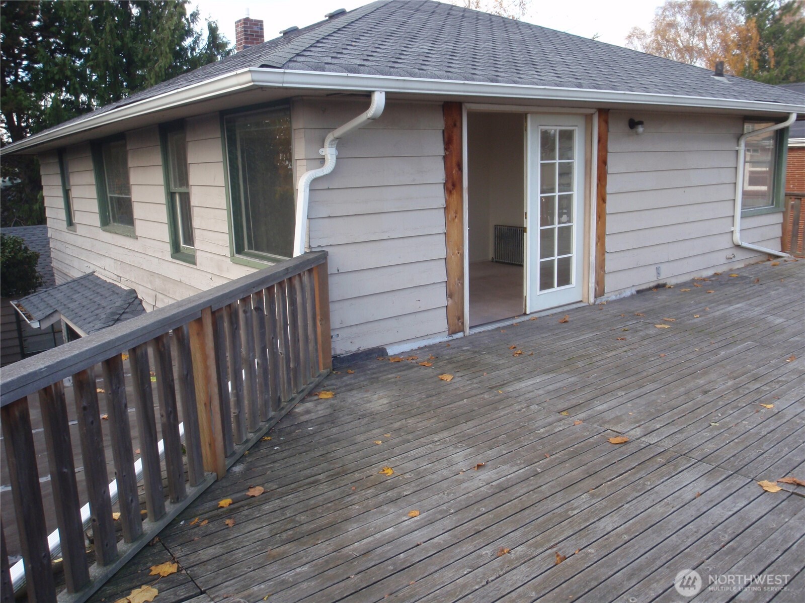 7329 15th Avenue NW, Seattle, WA 98107