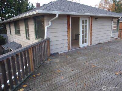 7329 15th Avenue NW, Seattle, WA 98107 - Photo 18