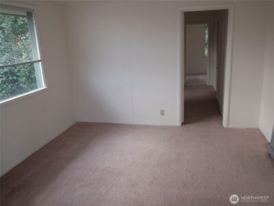 7329 15th Avenue NW, Seattle, WA 98107 - Photo 19