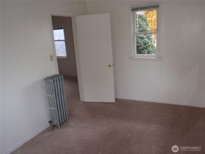 7329 15th Avenue NW, Seattle, WA 98107 - Photo 21