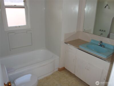 7329 15th Avenue NW, Seattle, WA 98107 - Photo 22