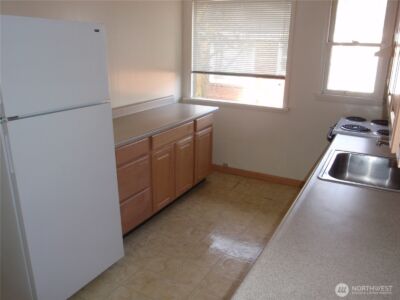 7329 15th Avenue NW, Seattle, WA 98107 - Photo 24