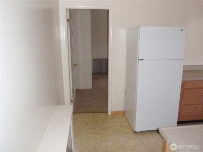 7329 15th Avenue NW, Seattle, WA 98107 - Photo 25