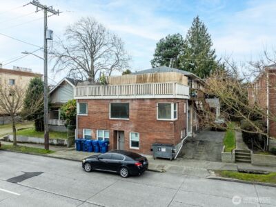 7329 15th Avenue NW, Seattle, WA 98107 - Photo 3