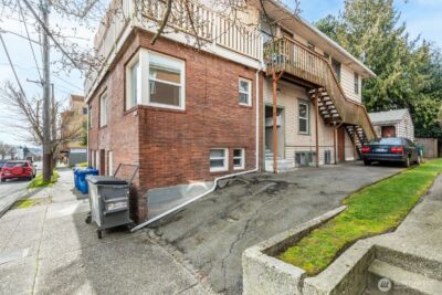 7329 15th Avenue NW, Seattle, WA 98107 - Photo 4