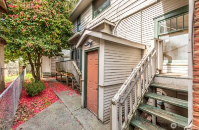 7329 15th Avenue NW, Seattle, WA 98107 - Photo 5
