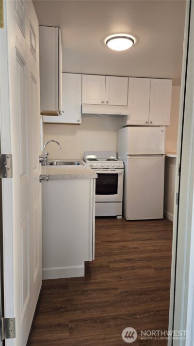 7329 15th Avenue NW, Seattle, WA 98107 - Photo 8