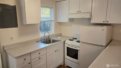 7329 15th Avenue NW, Seattle, WA 98107 - Photo 9