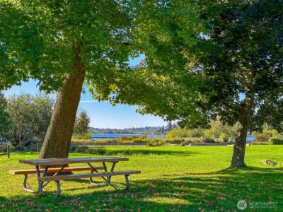 8329 NE Juanita Drive , Kirkland, WA 98034 - Photo 16