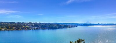 8329 NE Juanita Drive , Kirkland, WA 98034 - Photo 26