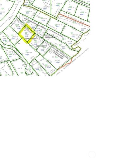 8329 NE Juanita Drive , Kirkland, WA 98034 - Photo 29