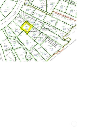 8329 NE Juanita Drive , Kirkland, WA 98034 - Photo 30