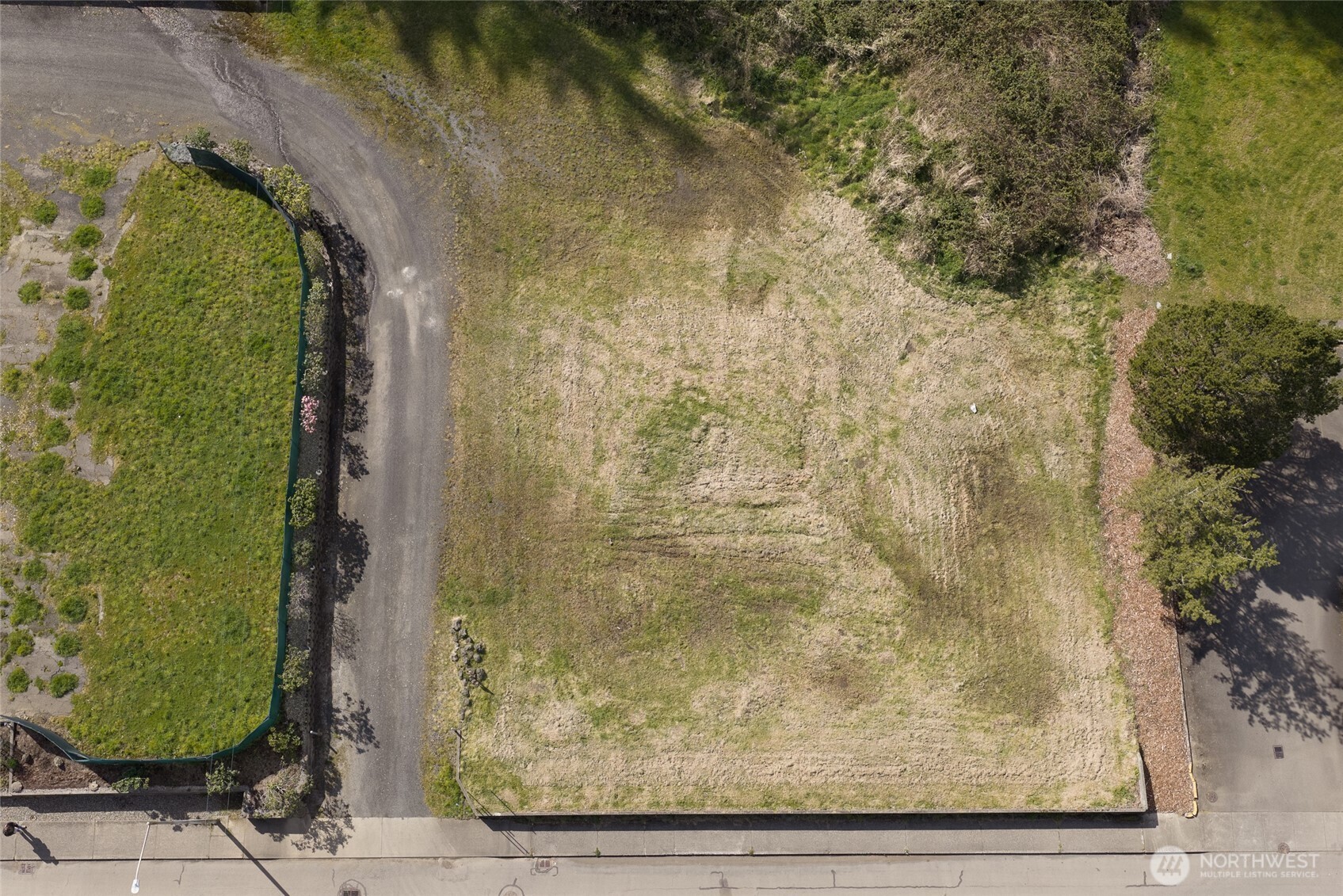 905 Lincoln Street , Hoquiam, WA 98550